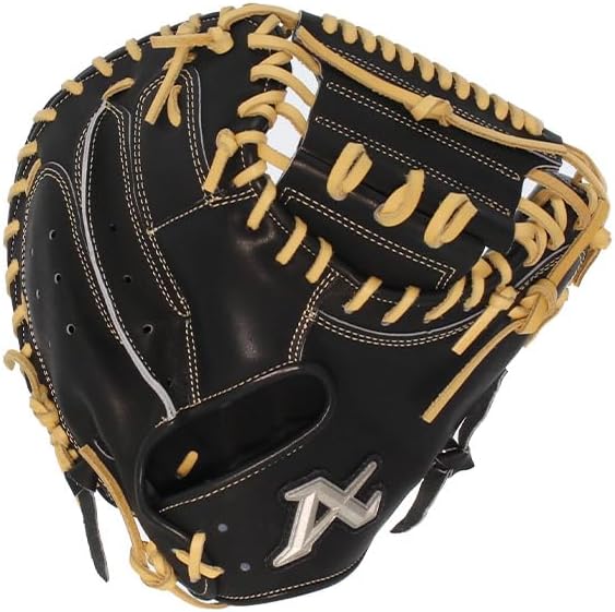 ワールドペガサスグランドペガサスTOPオーダー硬式軟式兼用ライパチモデル左投用② ワールドペガサスグランドペガサスTOPオーダー硬式軟式兼用ライパチ